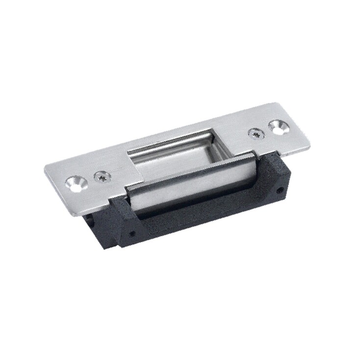 Attacco elettromagnetico ASF702 Dahua