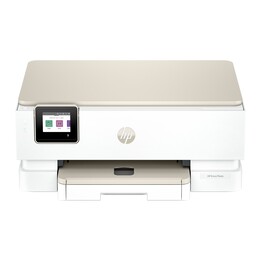 Hp multifuncion inkjet envy photo 7230