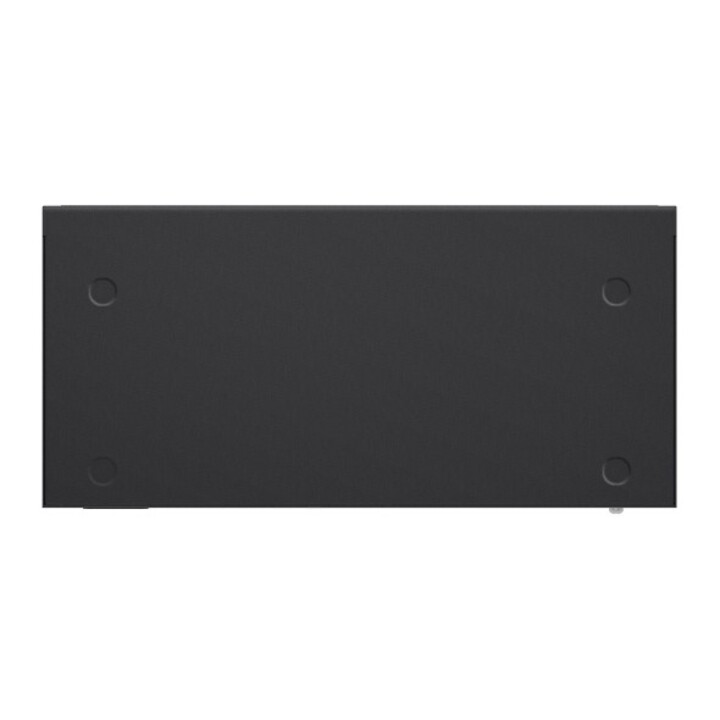 Non-manageable switch tp-link ls1016g 16p 16xlangb rack mount