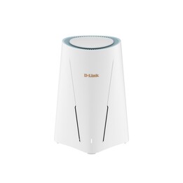 Router wifi dlink dbr-560 ax6000 wifi 6 vpn 2,4/5ghz 1x2,5g 4xgigabit lan