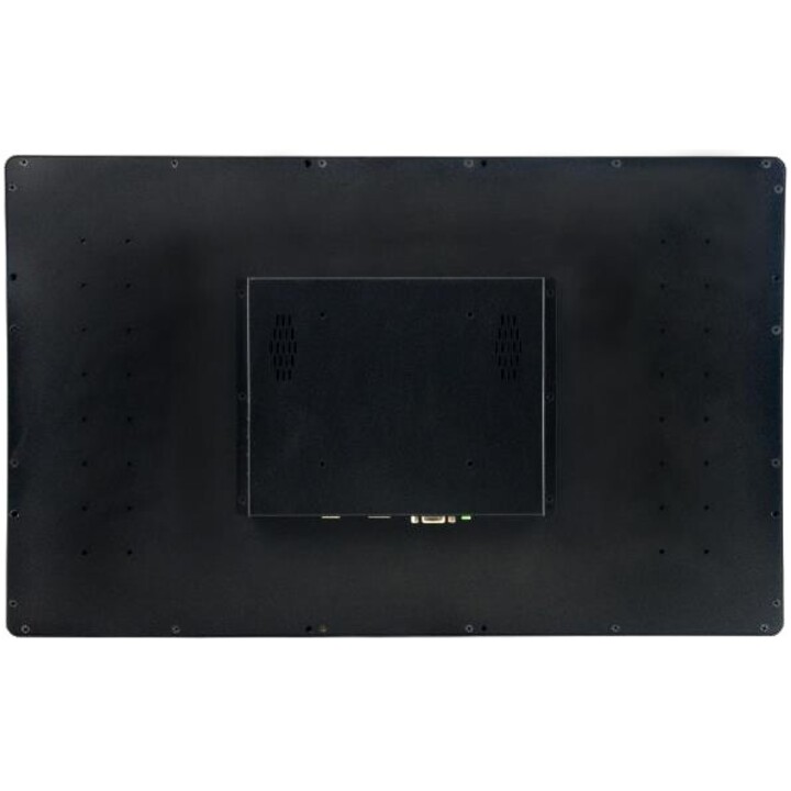 Monitor Hannspree 68,6cm (27'') HO275PTB 16:9 M-TOUCH VGA+HDMI+DP