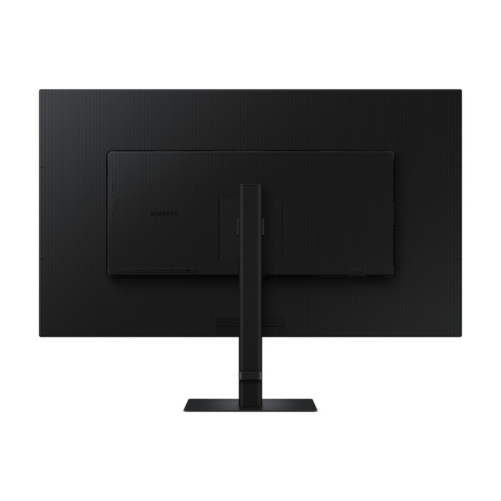 Monitor de escritório Samsung ViewFinity S80UD de 94 cm (37 polegadas)