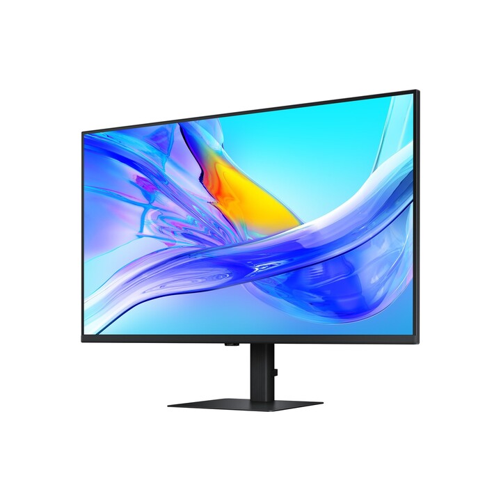Monitor de escritório Samsung ViewFinity S80UD de 94 cm (37 polegadas)