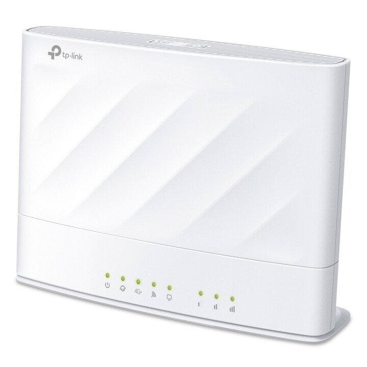 Mobile wifi router 4g+ lte tp-link archer mx700 ax1500 4x1gbps 1201mbps 5ghz easymesh