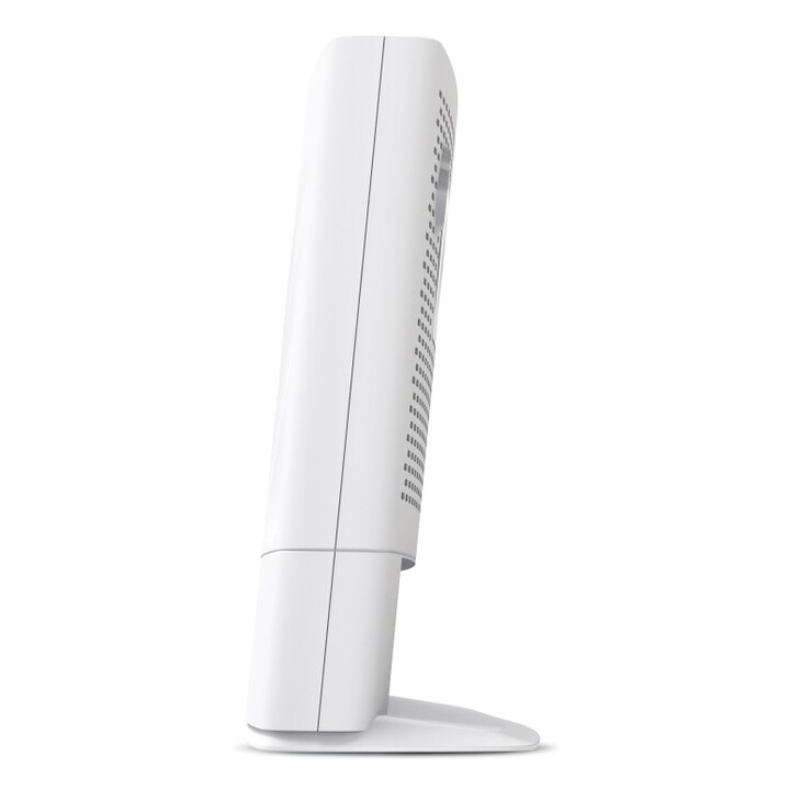 Mobiler WLAN-Router 4G+ LTE TP-Link Archer MX700 AX1500 4x1 Gbit/s 1201 Mbit/s 5 GHz EasyMesh