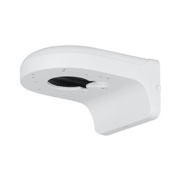 SUPORTE DE PAREDE PARA CÂMERA/PFB2203W DAHUA