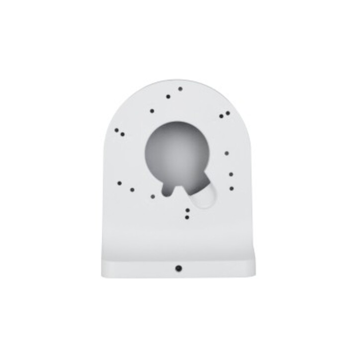 CAMERA WALL BRACKET/PFB2203W DAHUA