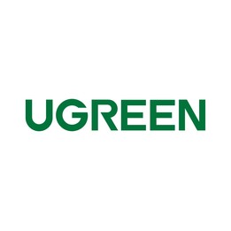 Hub USB-C 6 en 1 Ugreen