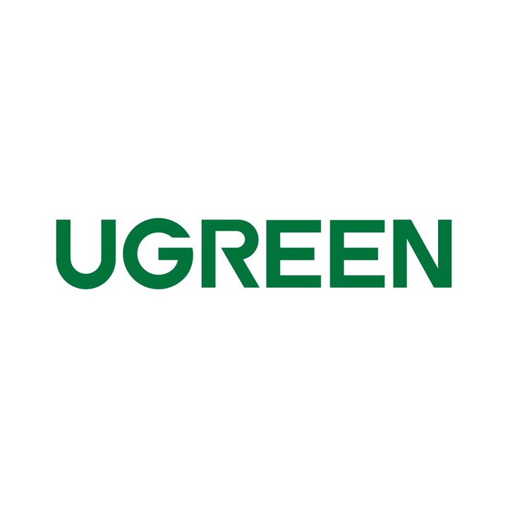Hub USB-C 6 em 1 da Ugreen