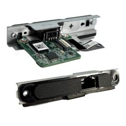 ASUS NUC15 2nd 2.5GbE LAN Expansion NUCIOALA0CR