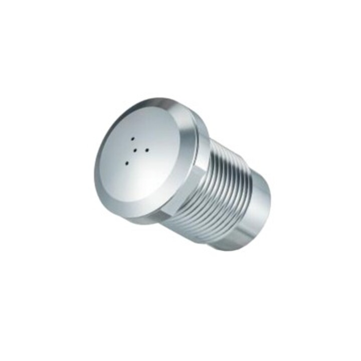 Módulo de áudio DAHUA HAP120-V