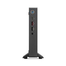 Acer mini pc veriton vn2595gt / intel core 3-100u / 8gb / 512gb ssd / freedos / tastiera + mouse inclusi