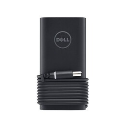Dell Netzteil, 180 Watt, Europa