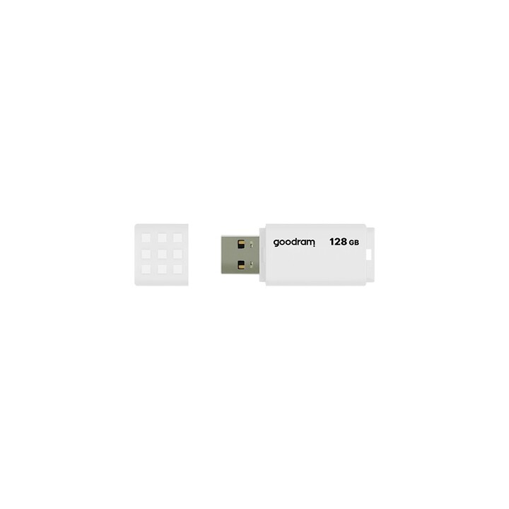128 GB UME2 BIANCO USB 2.0