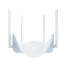 Router wifi 7 dualband d-link r36 aquila pro ai ab3600 mesh cobertura 360? modem/xdsl