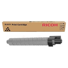 Ricoh Toner IM C300 Black 842382, 842601