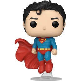 Funko Pop Super-Man Superman 599