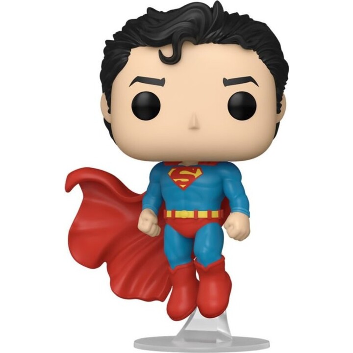 Funko Pop Super-Man Superman 599