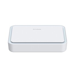 D-Link DBR-330 AX3000 WLAN 6 2,4/5 GHz Mobilrouter