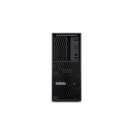 Lenovo ThinkStation P3 Tower Gen 2 Intel® Core™ Ultra 9 285K