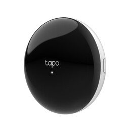 TP-Link Tapo H110 Kabellos Schwarz