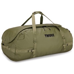 Thule | Chasm | Mala de viagem | Olivina | Impermeável