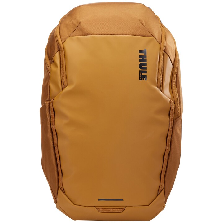 Thule Chasm TCHB215 Golden Brown Rucksack Lässiger Rucksack Braun Polyester