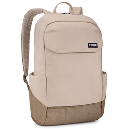 Thule | Lithos | Backpack 20L | Fits 16" laptop