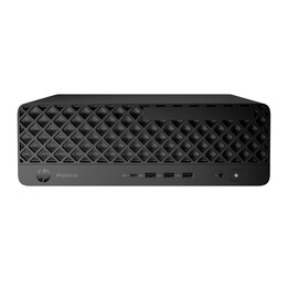 ProDesk 4 SFF G1i