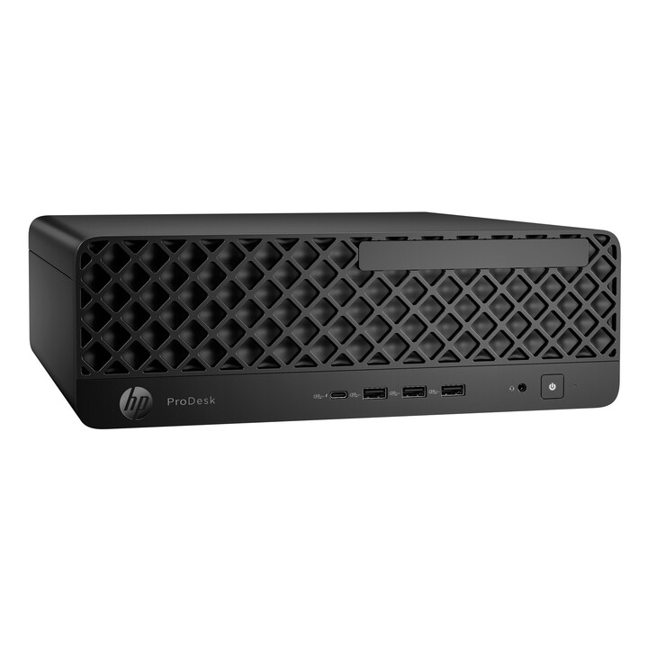 ProDesk 4 SFF G1i