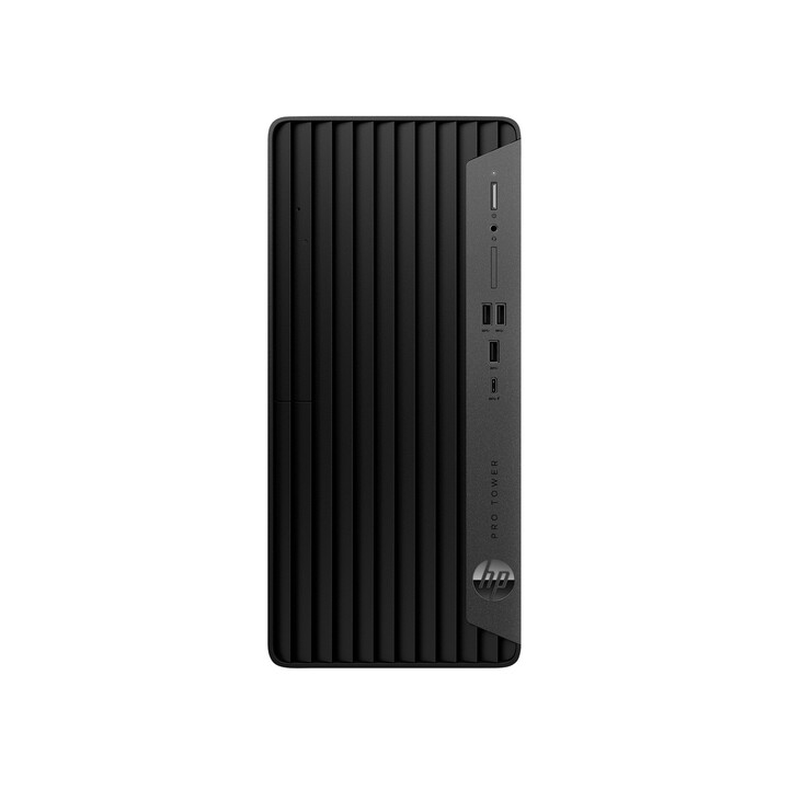 HP Elite Mini 800 G9