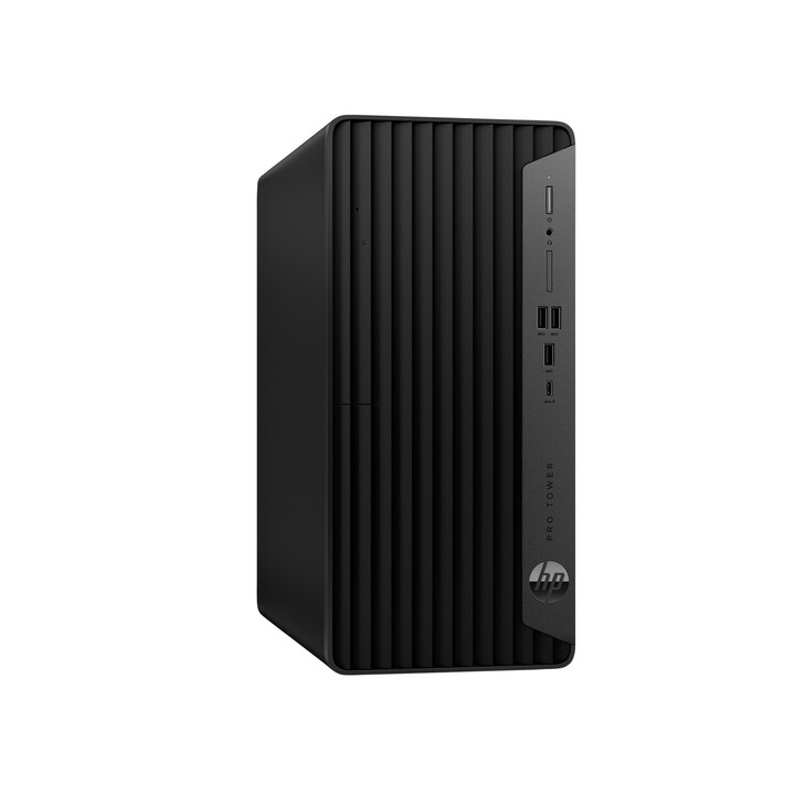 HP Elite Mini 800 G9