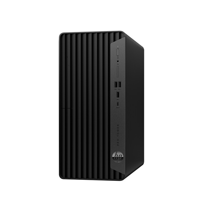 HP Elite Mini 800 G9