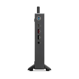 Mini PC Acer Veriton VN2595GT / Intel Core i5-120U / 16 Go de RAM / SSD 512 Go / FreeDOS / Clavier et souris inclus