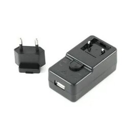 USB-C PD 3.1 / entrée 240 V CA / sortie 20 V / 2,25 A