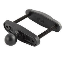 Zebra MNT-RAM-B247U25 - accesorio o pieza para soporte