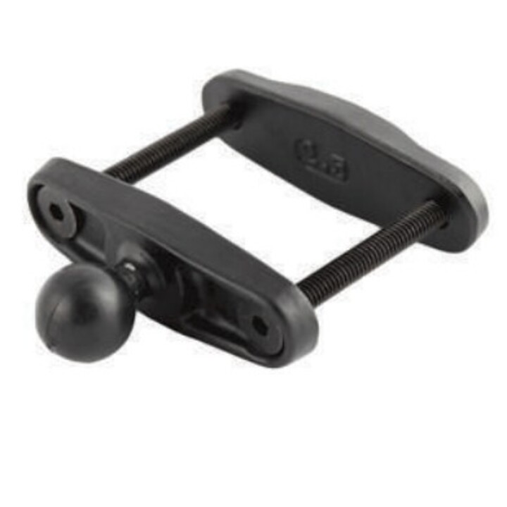 Zebra MNT-RAM-B247U25 - accesorio o pieza para soporte