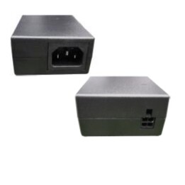 Adaptateur secteur CA, CC, 4,16 A, 12 V, 50 W