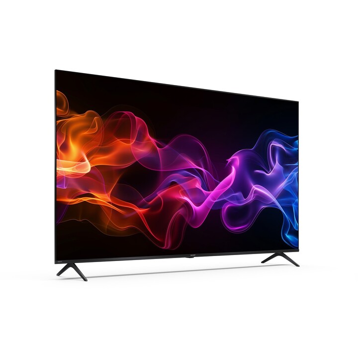 Sharp 55hp5265e Google TV 55"