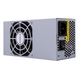 Unyka TFX 350W 80+ Power Supply