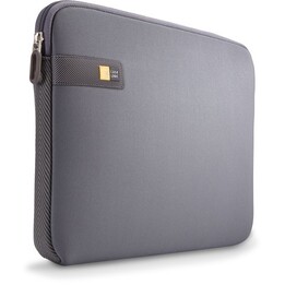 Case Logic 1352 Laps Sleeve 13 LAPS-113 Grafite