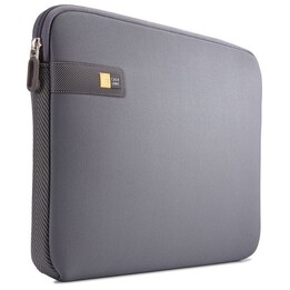 Case Logic 3253 Laps Sleeve 14 LAPS-114 Grafito