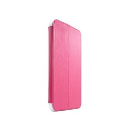 Capa Case Logic Snapview para Samsung Galaxy Tab 3 Lite 7" CSGE-2182 ROSA (3202859)