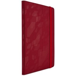 Case Logic 3710 Surefit Folio 9”-10” CBUE-1210 Wagon couvert