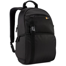 Sac à dos Case Logic 3721 Bryker pour reflex numérique, format moyen, BRBP-105, noir