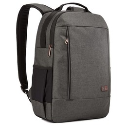 Case Logic 4003 CEBP105 ERA SLR BP OBS