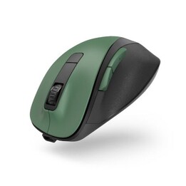 Hama 00173035 MW-500 V2 Verde Floresta