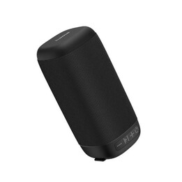 Hama 00188206 Tubo 3.0 Preto