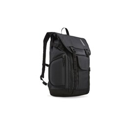 Mochila Thule 5289 Subterra 25L Dark Shadow