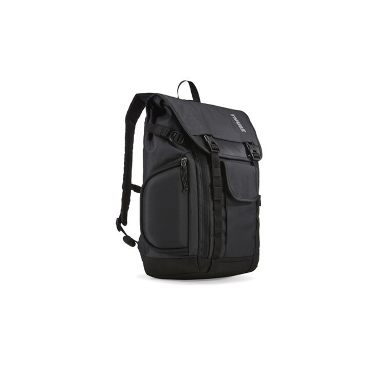 Thule 5289 Subterra Rucksack 25L Dark Shadow